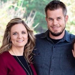 Meet your Posher, Jenny